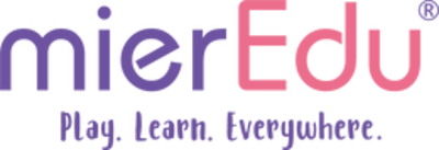 Mieredu