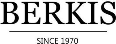Berkis