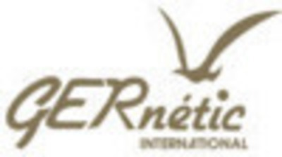 GERnetic