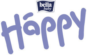 Happy