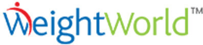 WeightWorld