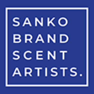 Sanko Scent