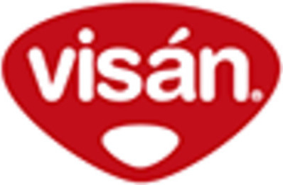 Visán