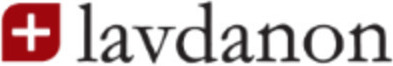 Lavdanon