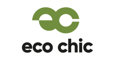 Eco Chic