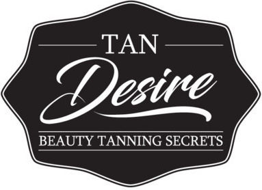 Tan Desire