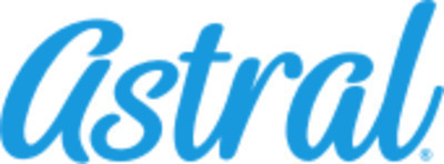 Astral