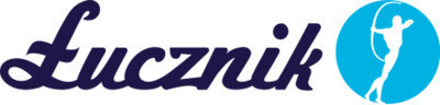 Lucznik