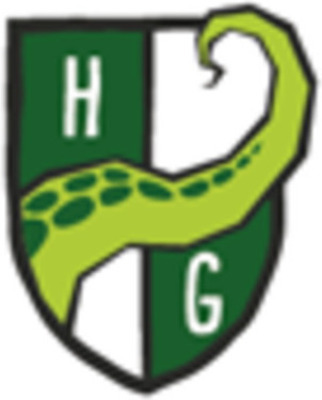 Horrible Guild