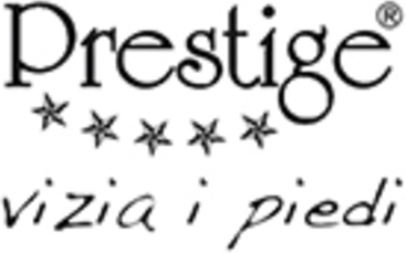 Prestige