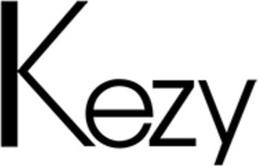 Kezy