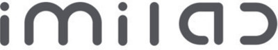 Imilab
