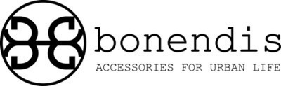 Bonendis
