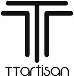 TTArtisan