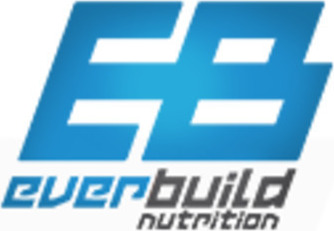 Everbuild Nutriton