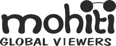 Mohiti