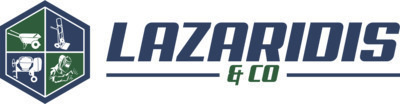Lazaridis