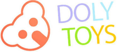 Doly Toys