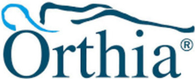 Orthia
