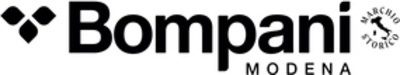 Bompani