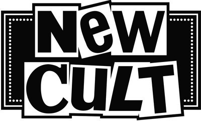 New Cult