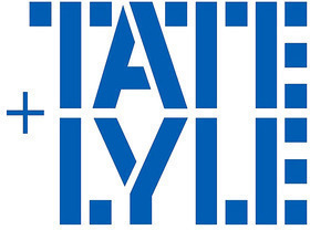 Tate + Lyle