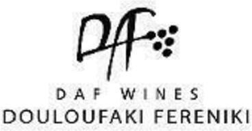 DAF Wines