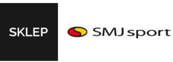 SMJ Sport