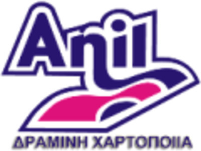 Anil