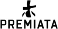Premiata