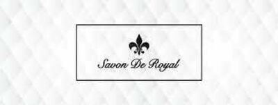 Savon De Royal