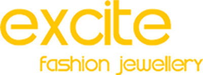 Excite-Fashion