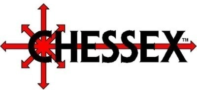 Chessex