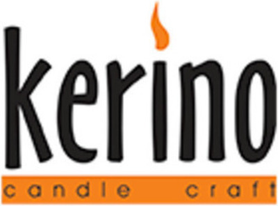 Kerino