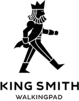 KingSmith