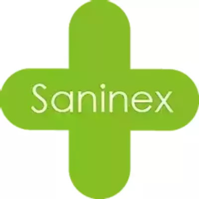 Saninex