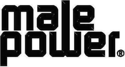 Malepower