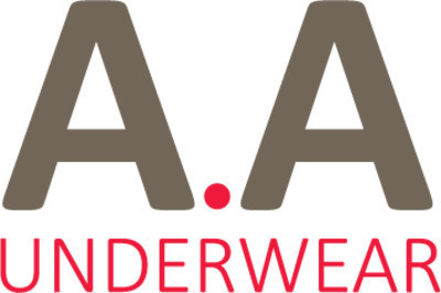 A.A UNDERWEAR