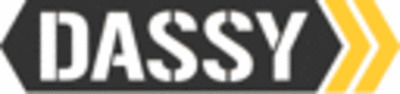 Dassy Workwear