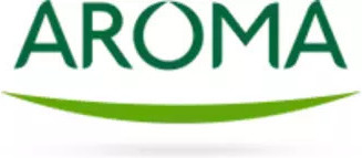 Aroma