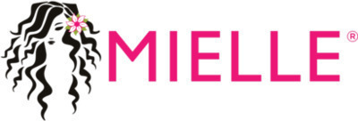 Mielle Organics