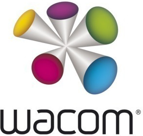 Wacom