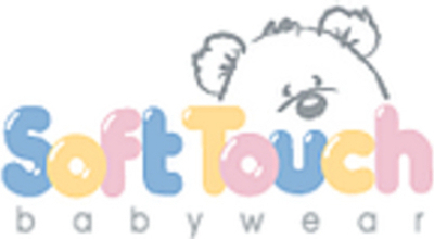 Soft Touch