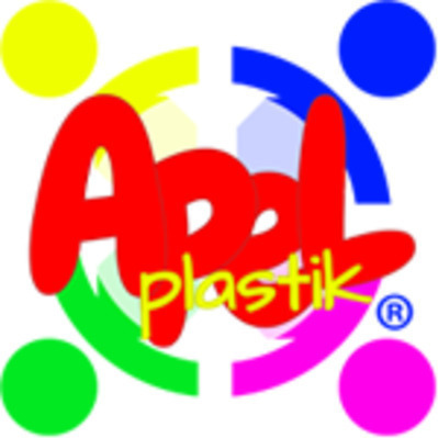 Apel Plastik