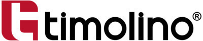 Timolino