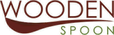 Wooden Spoon
