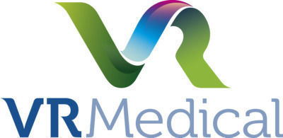 VR Medical