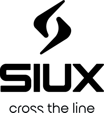 Siux