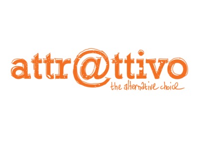 Attrattivo