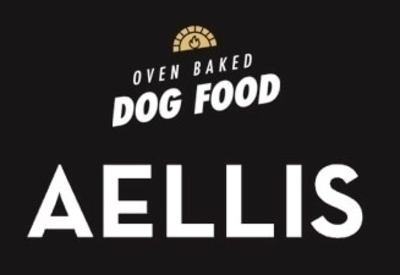 Aellis